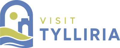 Visit Tylliria