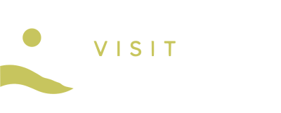 Visit Tylliria